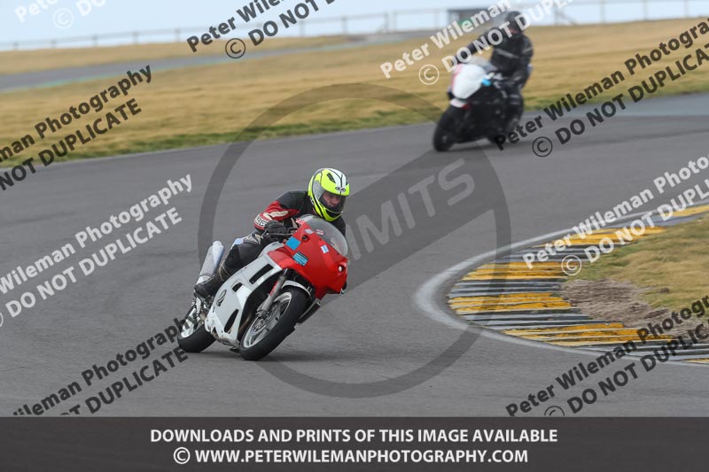 7th March 2020;Anglesey Race Circuit;No Limits Track Day;anglesey no limits trackday;anglesey photographs;anglesey trackday photographs;enduro digital images;event digital images;eventdigitalimages;no limits trackdays;peter wileman photography;racing digital images;trac mon;trackday digital images;trackday photos;ty croes